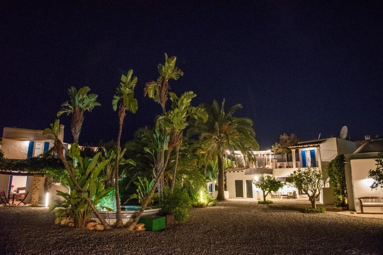 Villa 8Br, Sea Views, Walk To The Beach, Pool