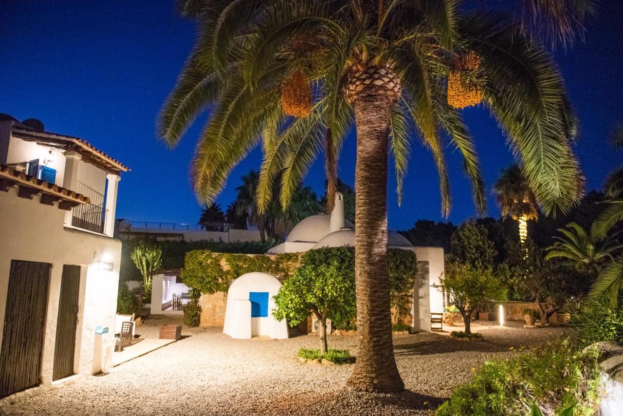 Villa 8Br, Sea Views, Walk To The Beach, Pool Villa