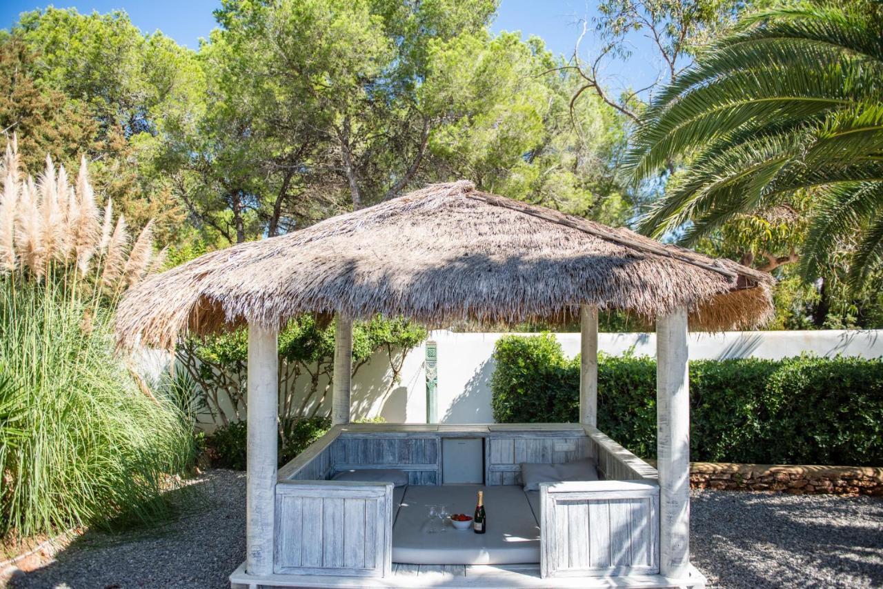 Villa Villa 8Br, Sea Views, Walk To The Beach, Pool