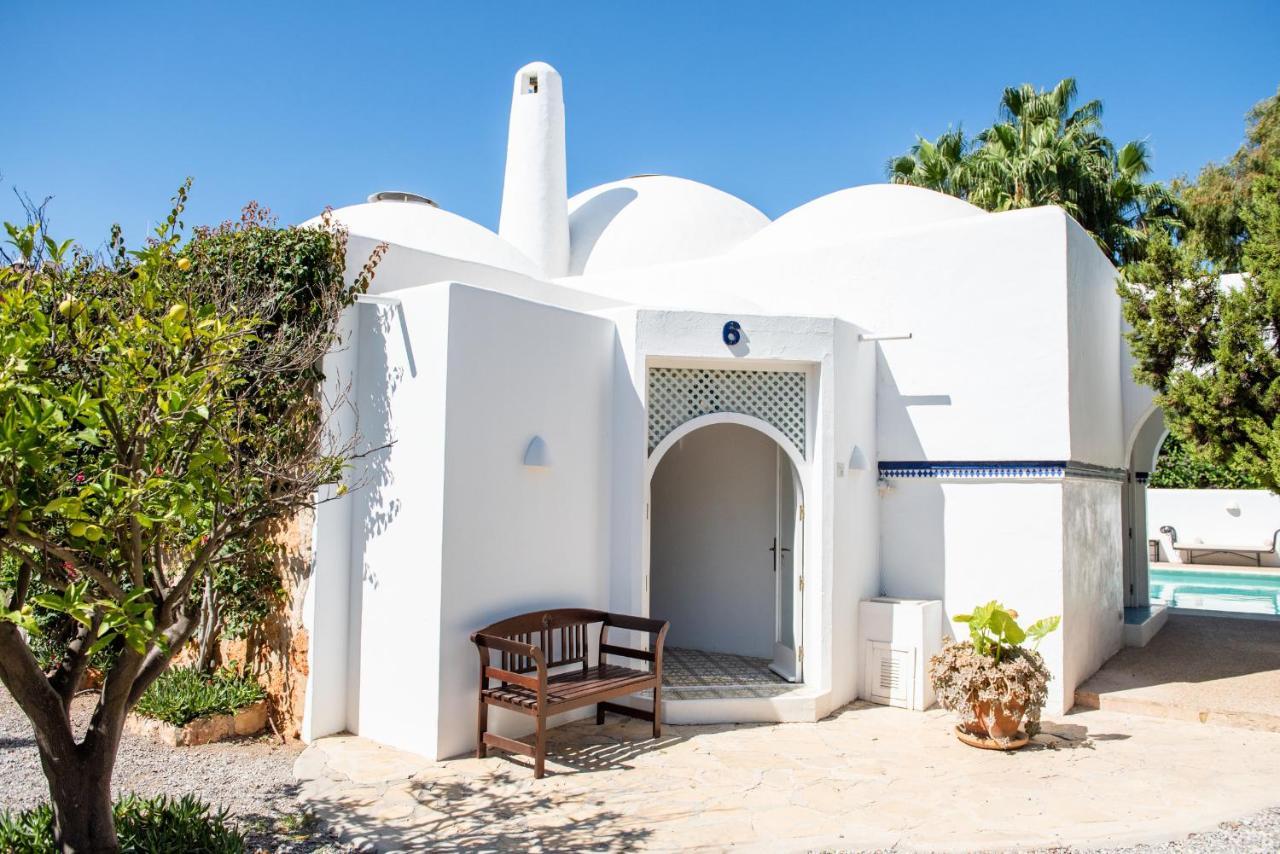 Villa 8Br, Sea Views, Walk To The Beach, Pool Villa