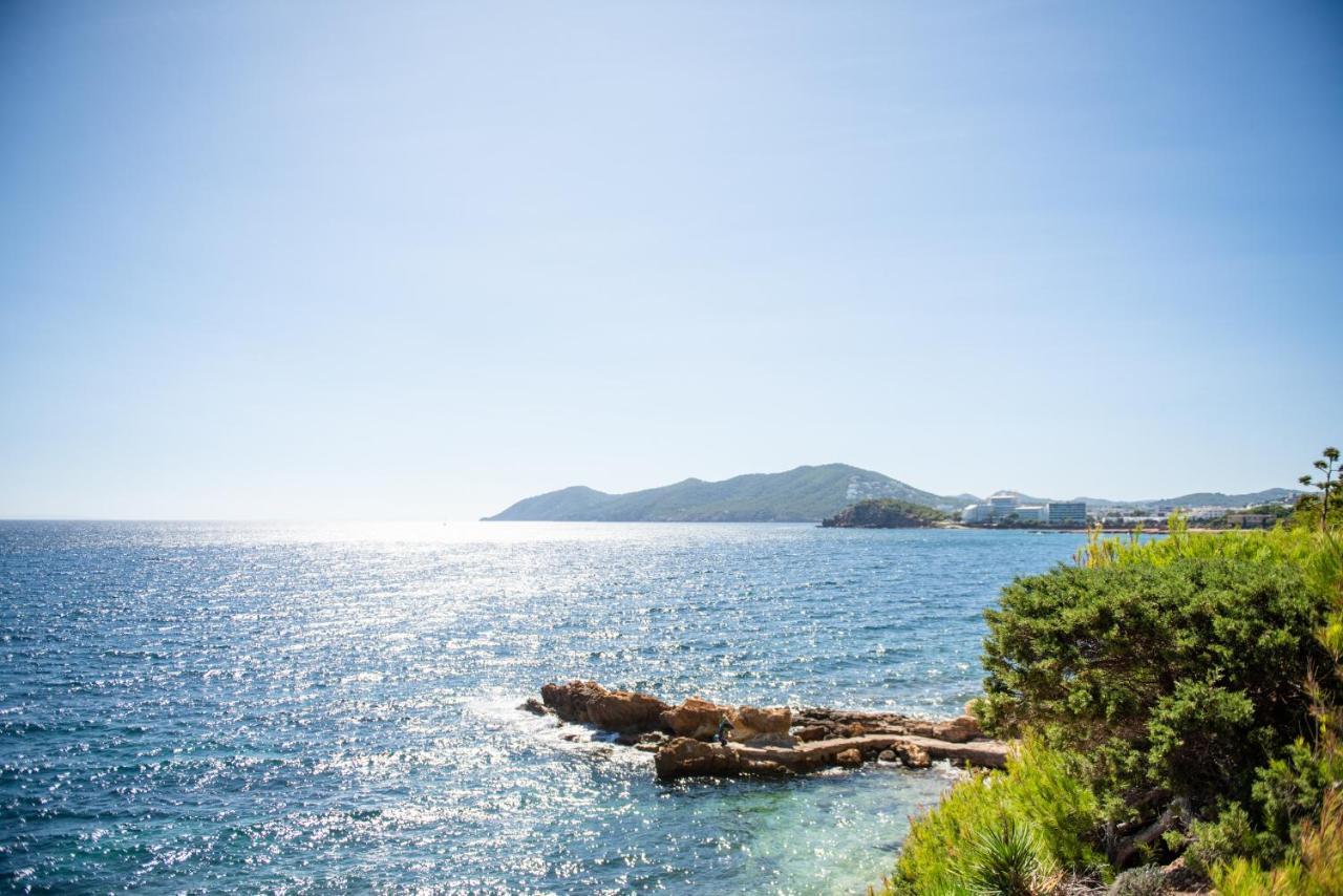 Villa 8Br, Sea Views, Walk To The Beach, Pool Villa *