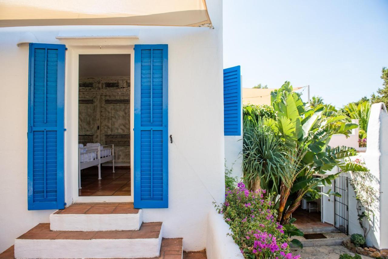 Villa Villa 8Br, Sea Views, Walk To The Beach, Pool *