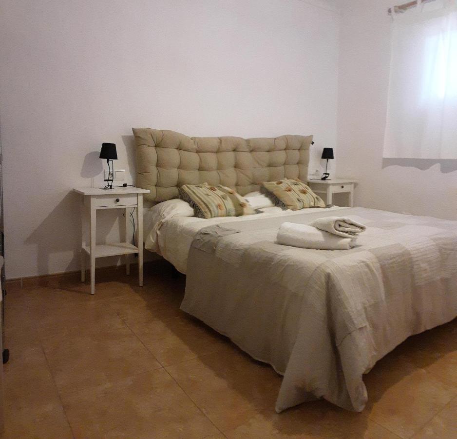 Paci * Santa Eulària des Riu
