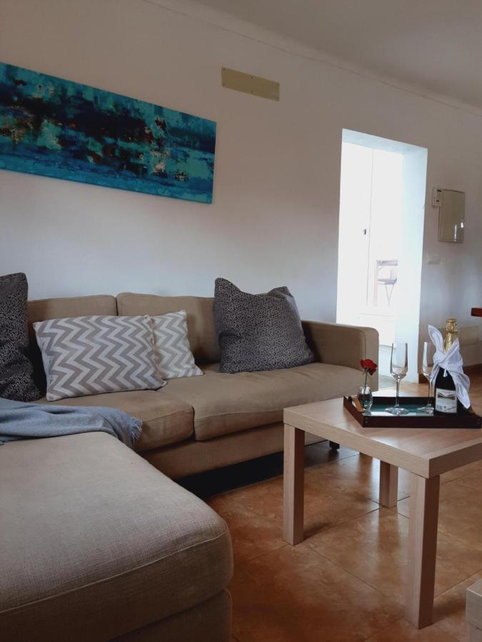 Ferienhaus Paci