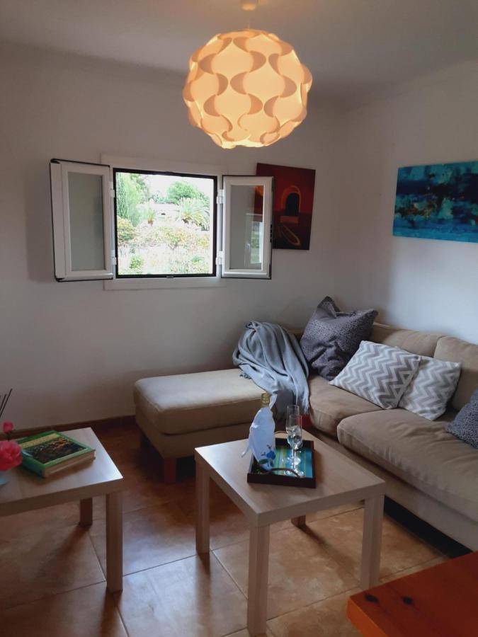 Ferienhaus Paci *