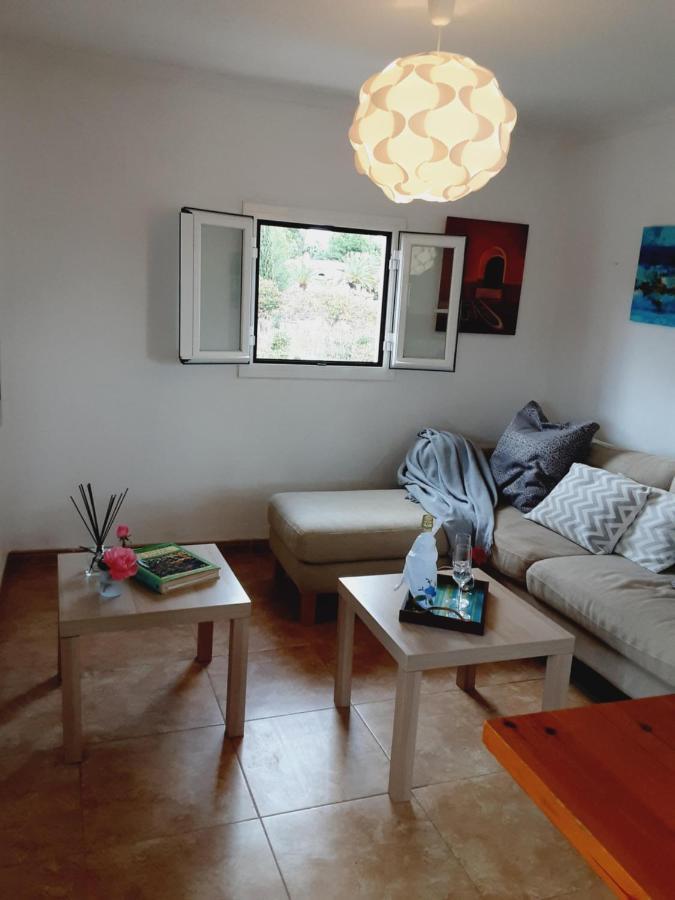 Ferienhaus Paci
