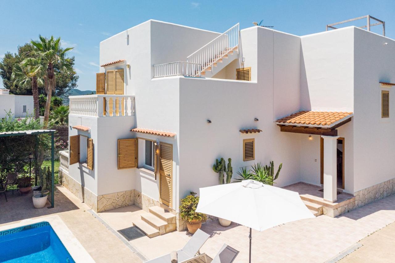 Friends & Family Friendly 5 Bedroom In Jesus