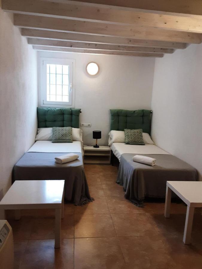 Paci Ferienhaus *