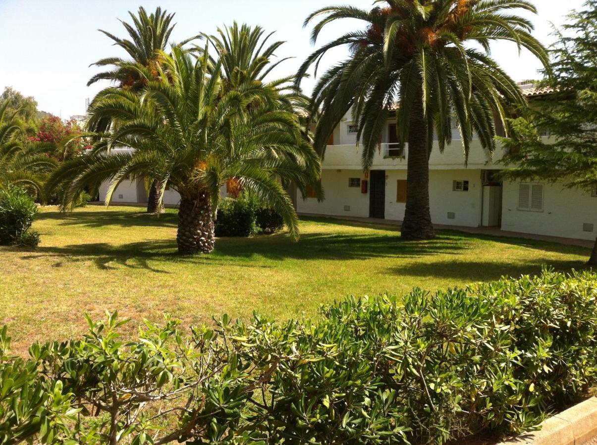Ibiza - Siesta A 50mt Dal Mare Apartment