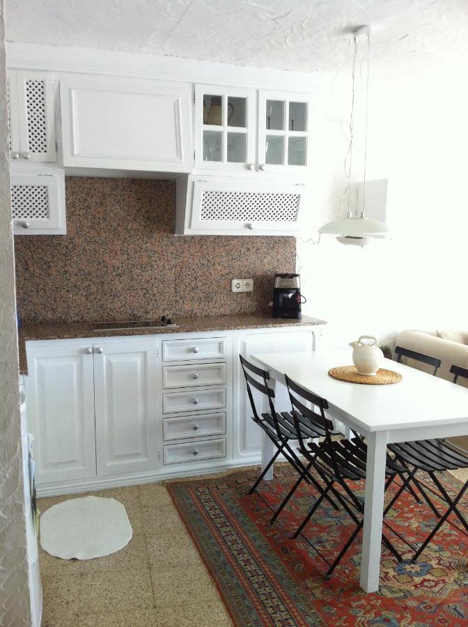 Ibiza - Siesta A 50mt Dal Mare Apartment