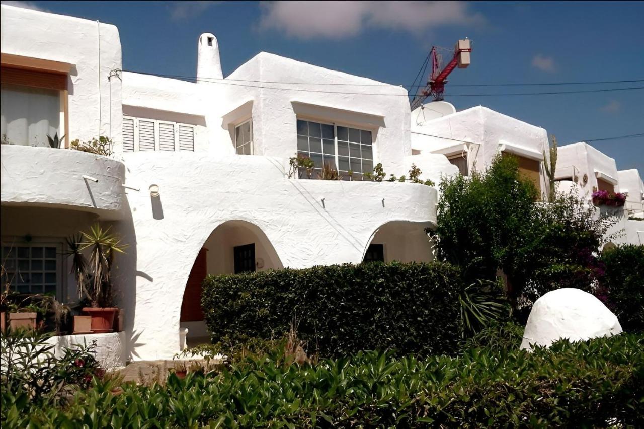 Apartment Ibiza - Siesta A 50mt Dal Mare *