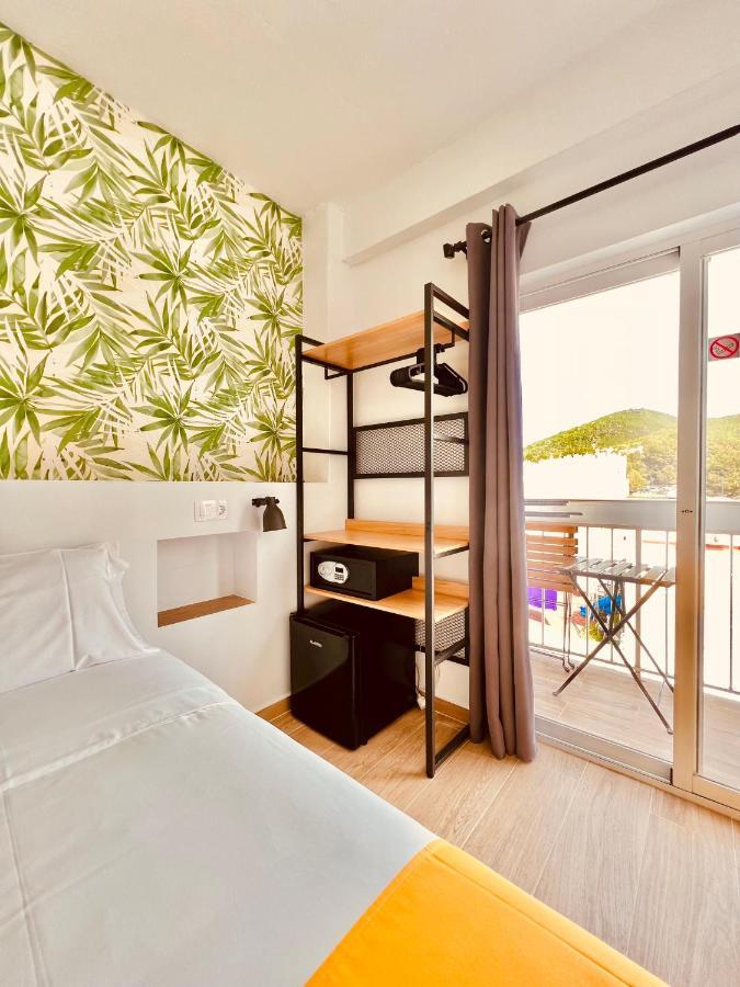 Nanit Ibiza 3*