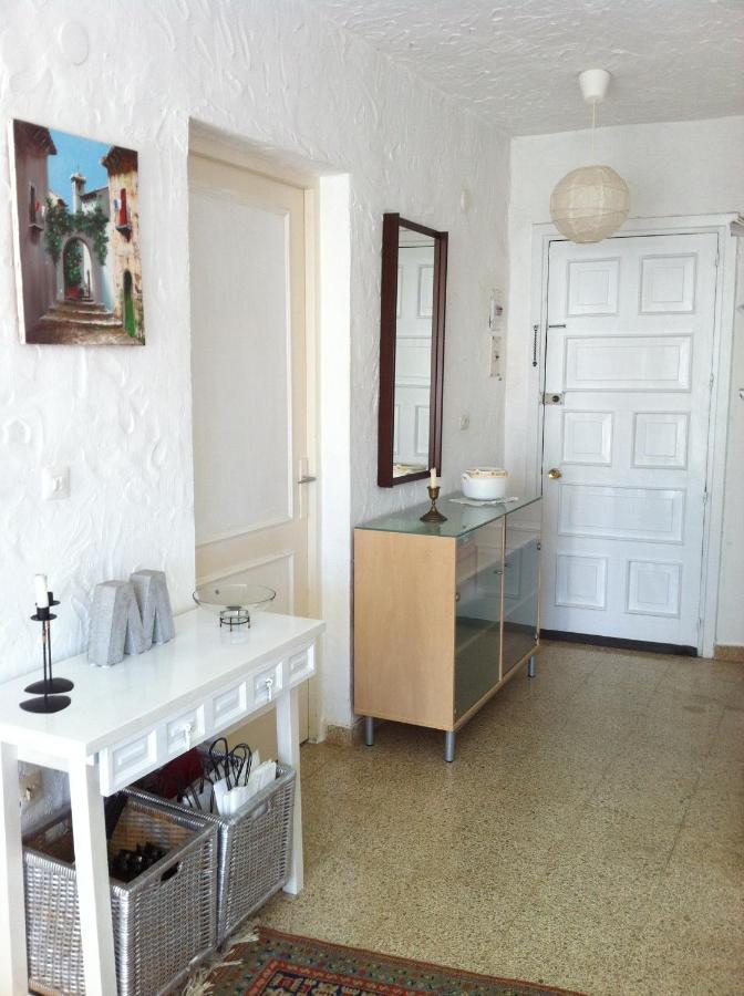 Ibiza - Siesta A 50mt Dal Mare Apartment Santa Eularia des Riu