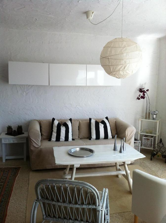 Ibiza - Siesta A 50mt Dal Mare Apartment *