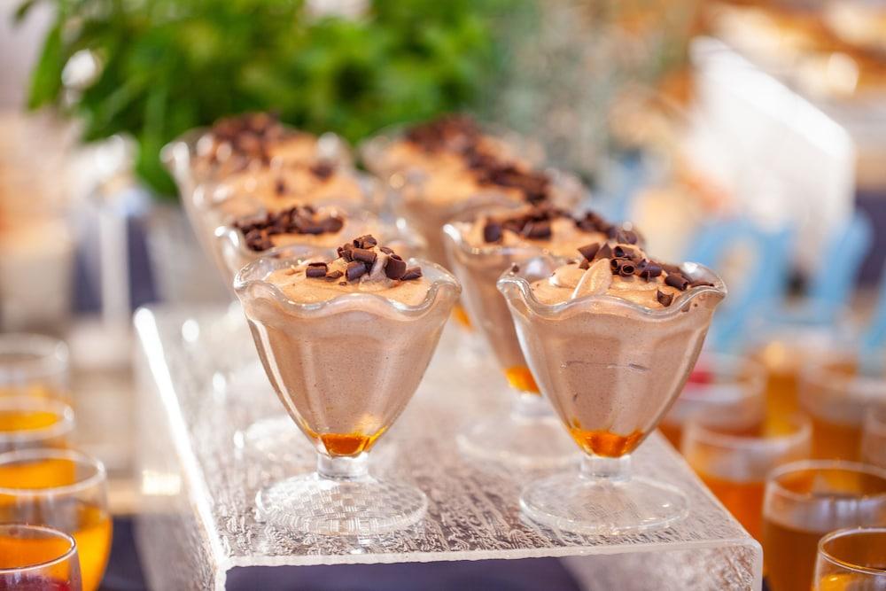 Grupotel Santa Eularia & - Adults Only Santa Eularia des Riu