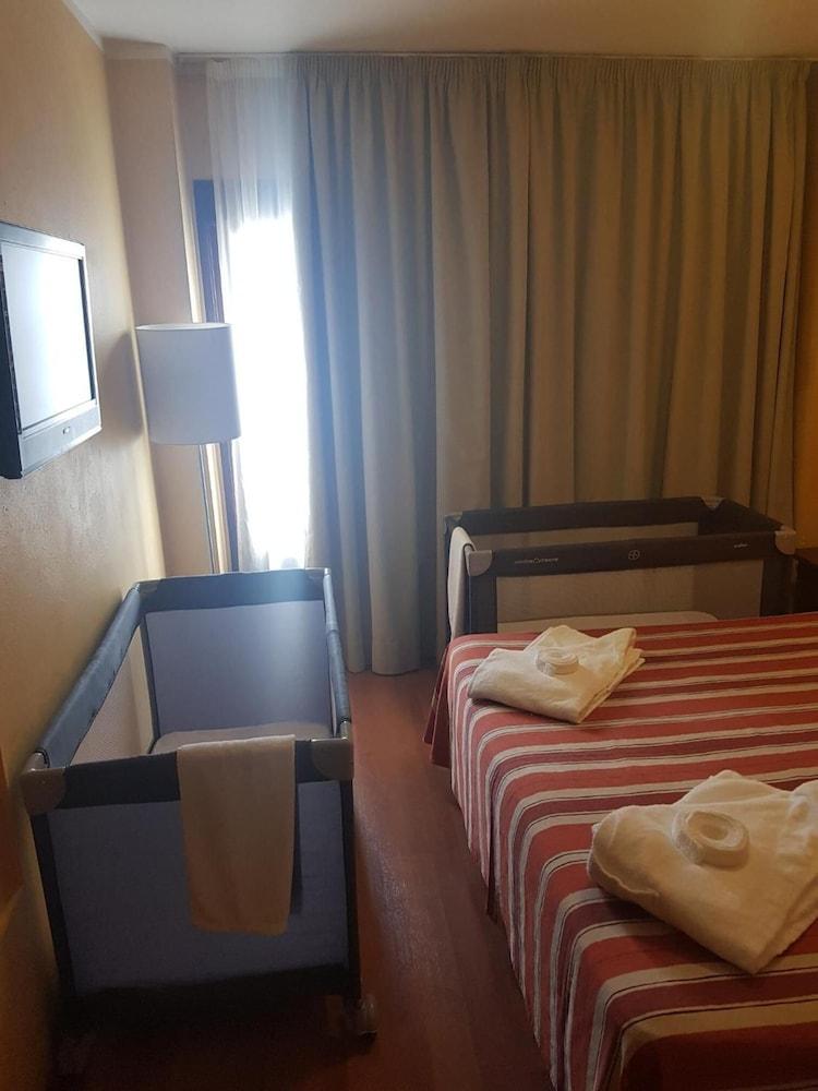 Apartment Parot Quality Santa Eularia des Riu