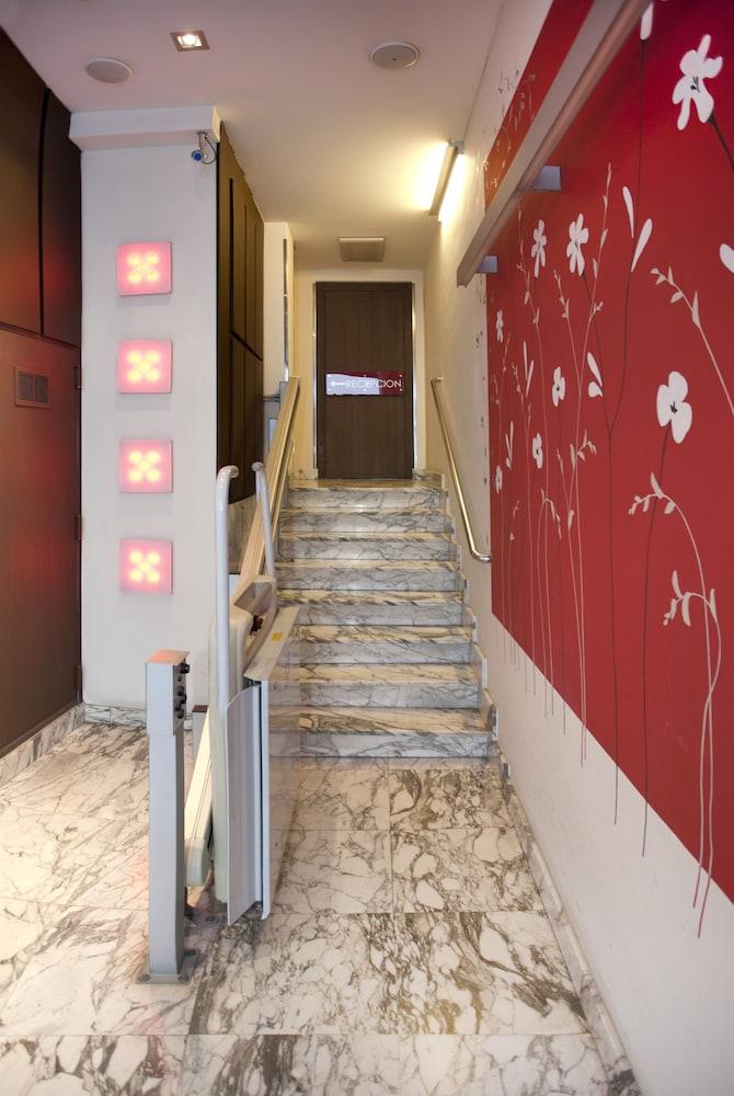 Apartment Parot Quality Santa Eularia des Riu