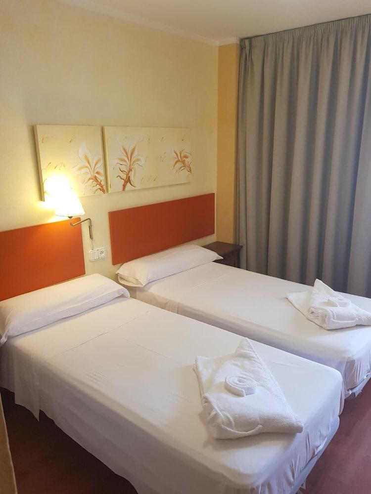 Parot Quality Apartment