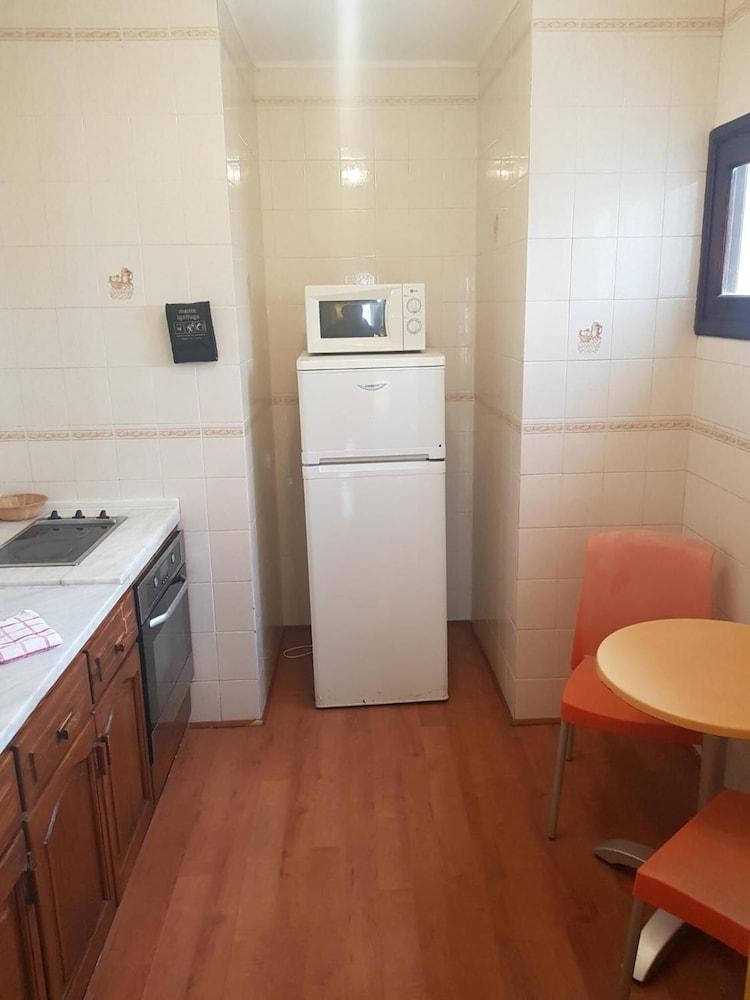 Apartment Parot Quality Santa Eularia des Riu