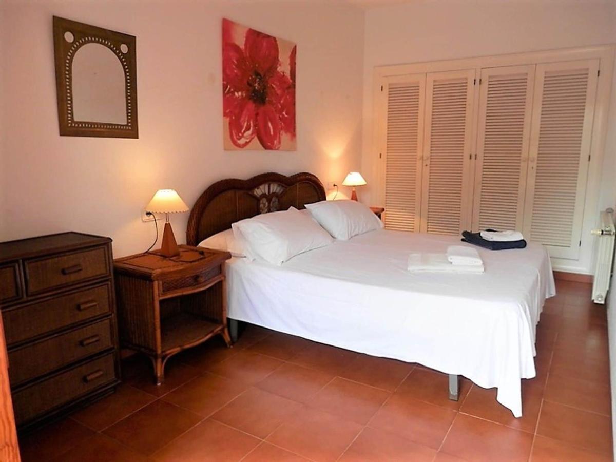 Holiday home Belvilla By Oyo Petunias *