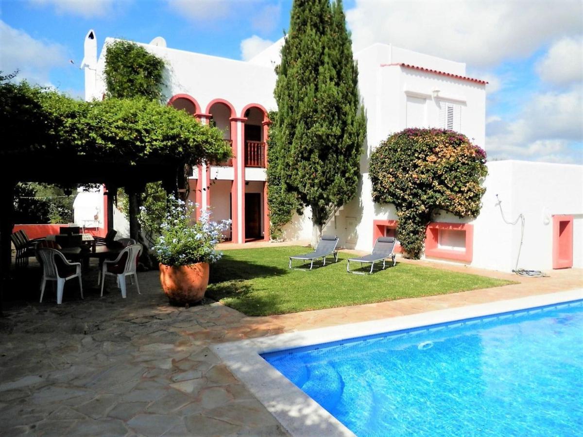 Belvilla By Oyo Petunias Holiday home *