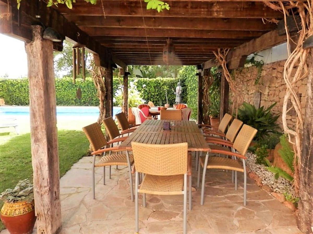 Holiday home Belvilla By Oyo Petunias *