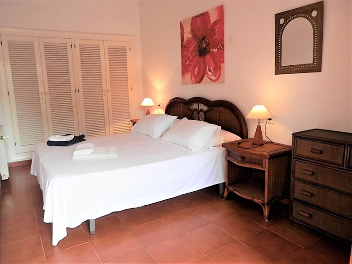 Belvilla By Oyo Petunias Holiday home *
