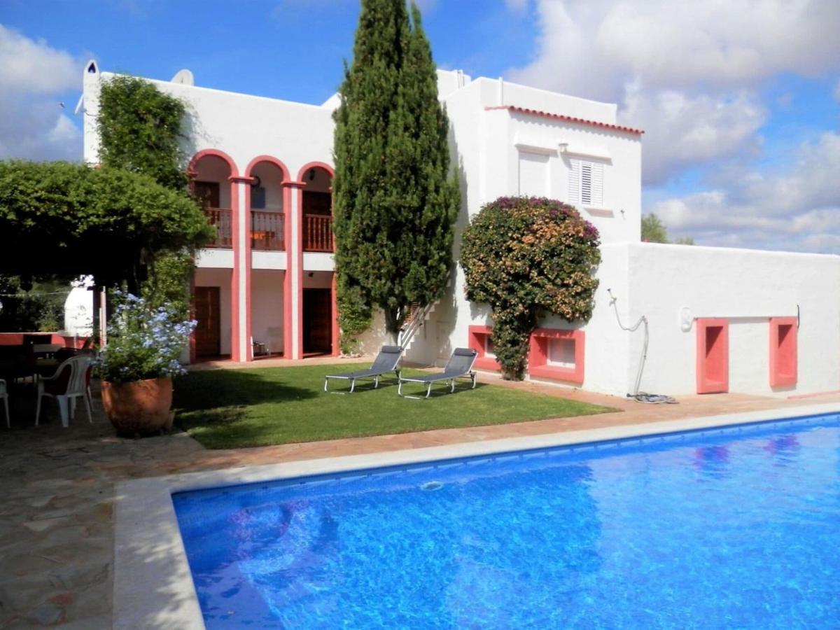 Belvilla By Oyo Petunias Holiday home
