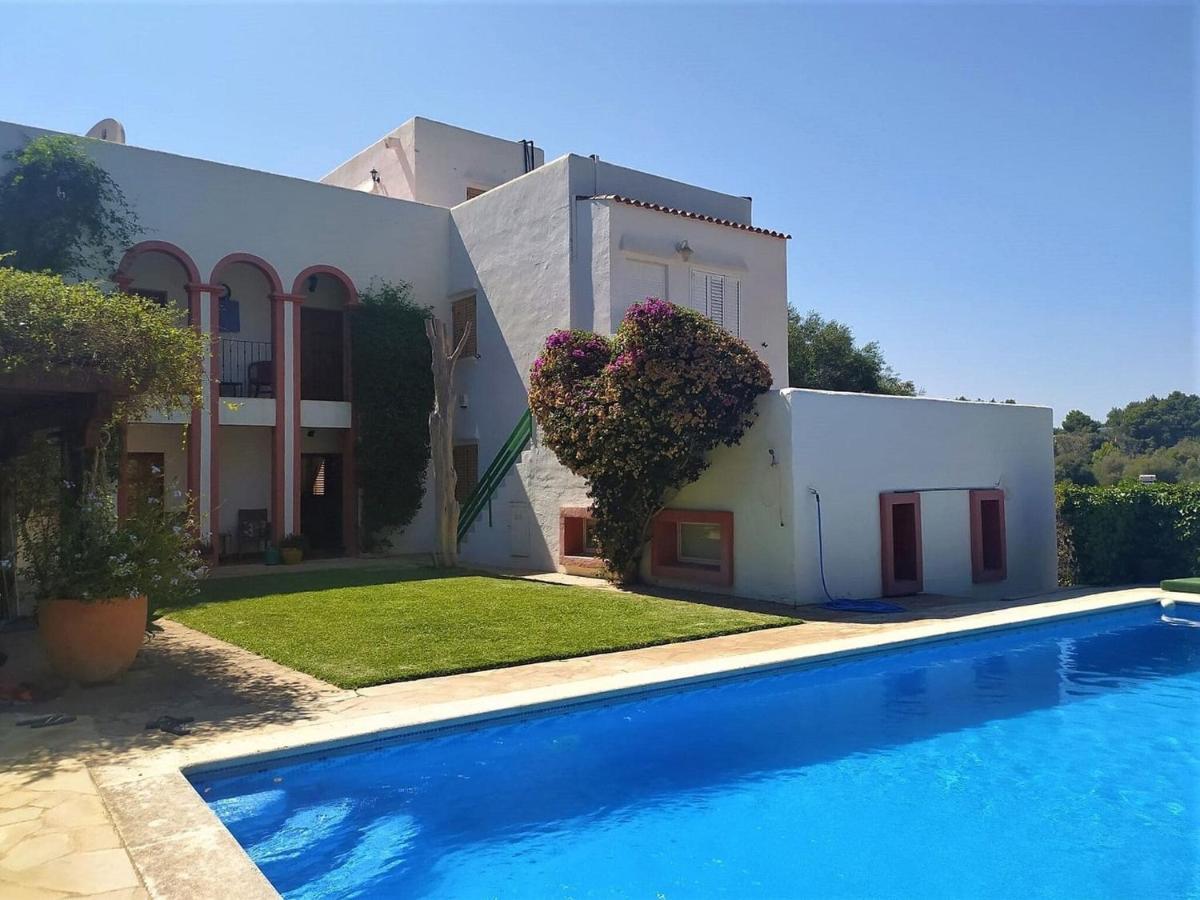 Belvilla By Oyo Petunias Holiday home