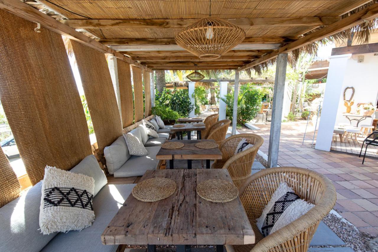 Buenavista & Bed & Breakfast 2*