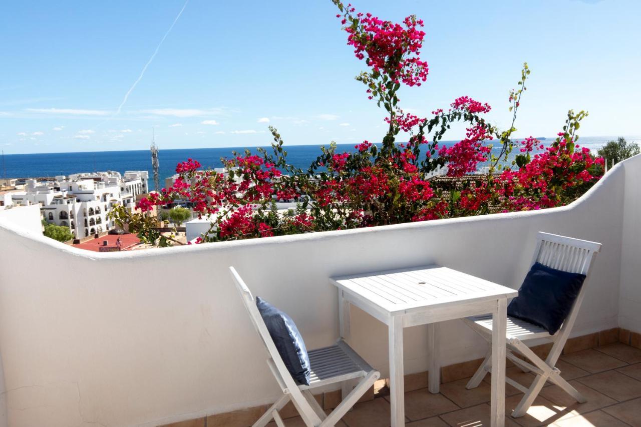 Buenavista & 2* Santa Eularia des Riu