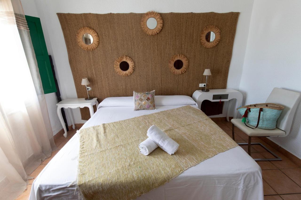 Buenavista & Bed & Breakfast 2*