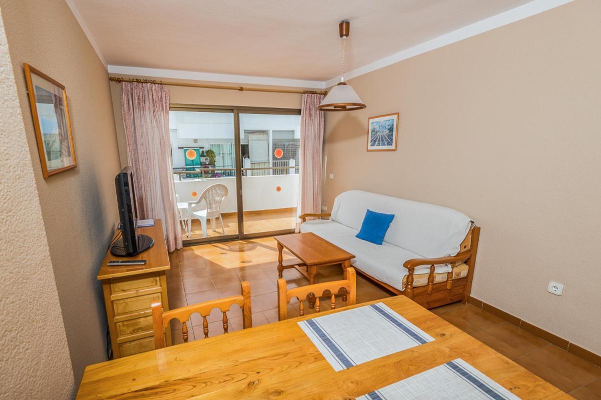 Niko Apartment