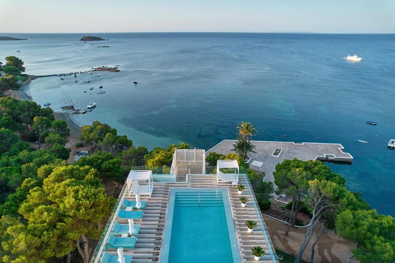 Hotel Iberostar Selection Santa Eulalia Adults-only Ibiza