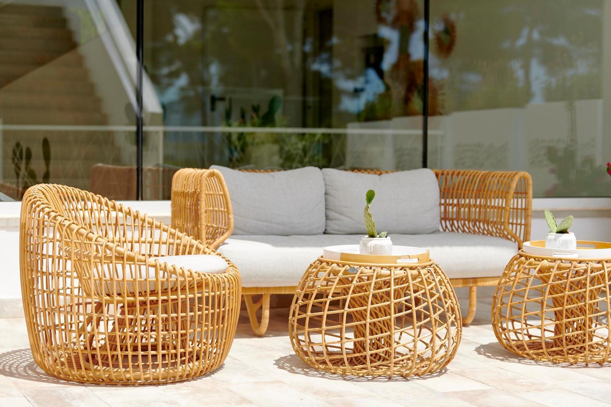 Iberostar Selection Santa Eulalia Adults-only Ibiza 4* Santa Eularia des Riu