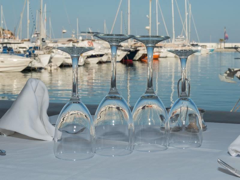 Apartment Niko Santa Eularia des Riu