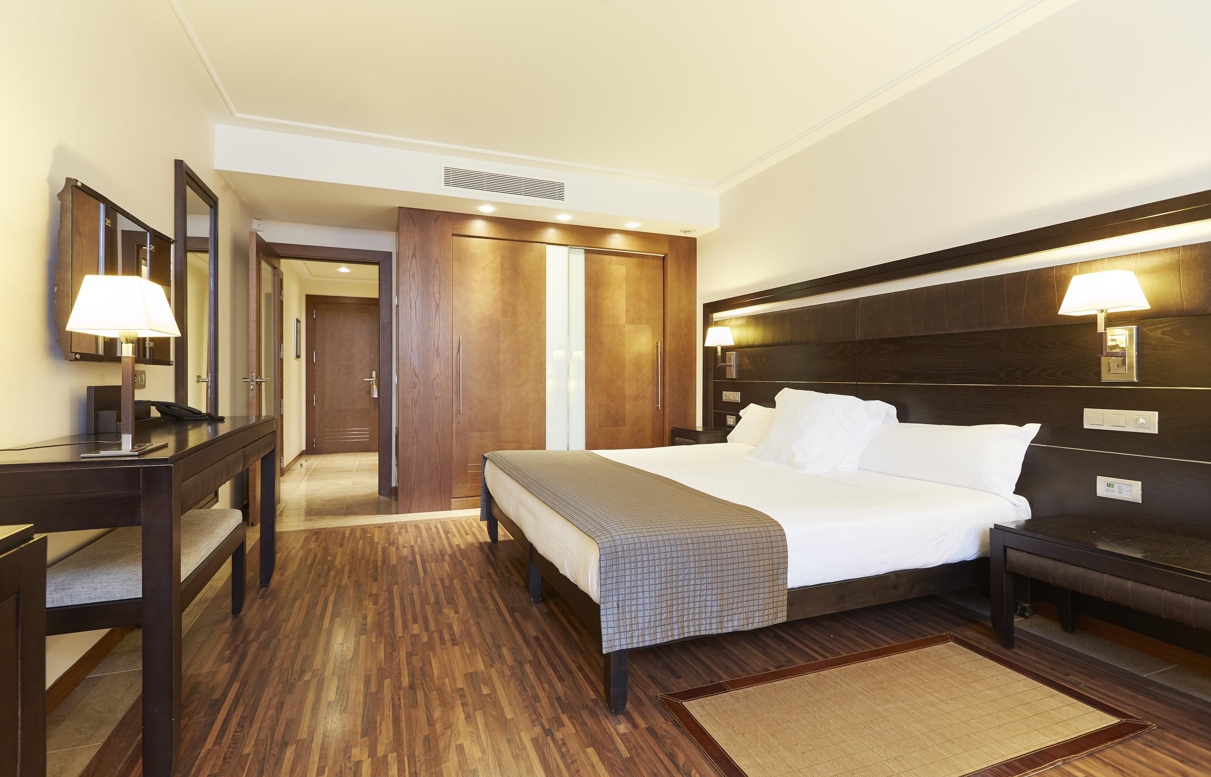 Insotel Fenicia Prestige &