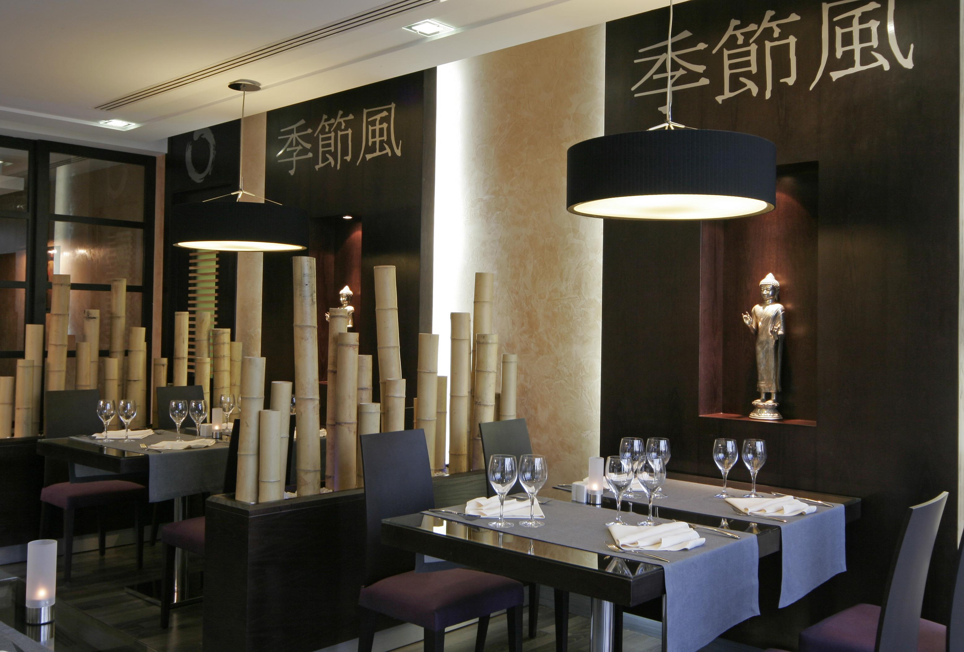 Insotel Fenicia Prestige & 5*