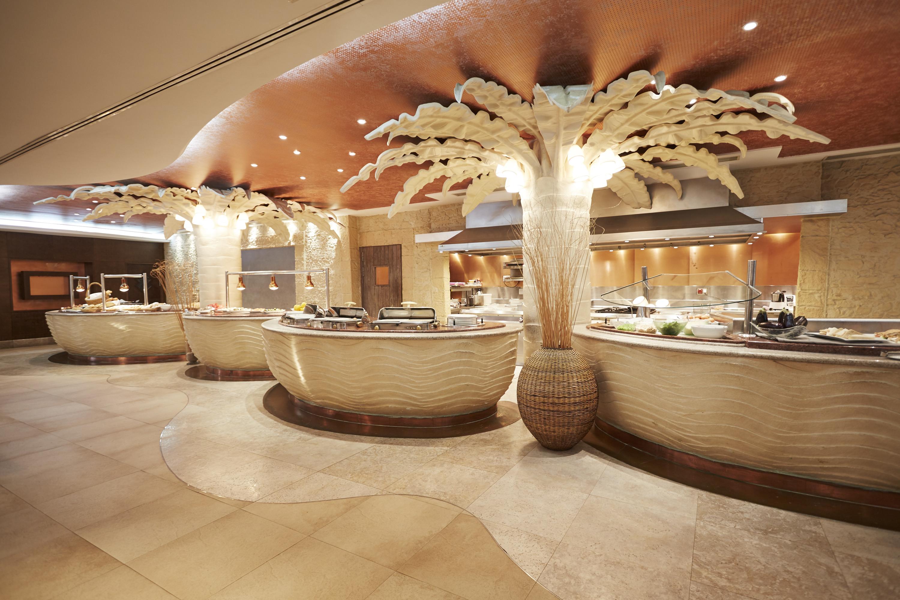 Insotel Fenicia Prestige & Santa Eularia des Riu