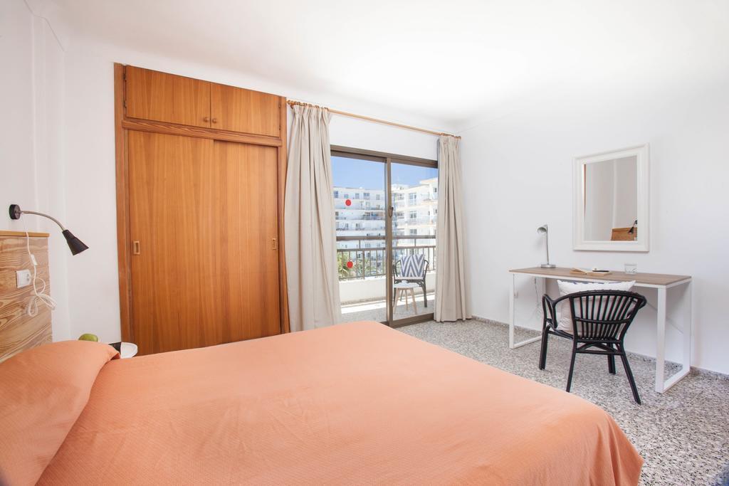 Bahia Apartment Santa Eulària des Riu