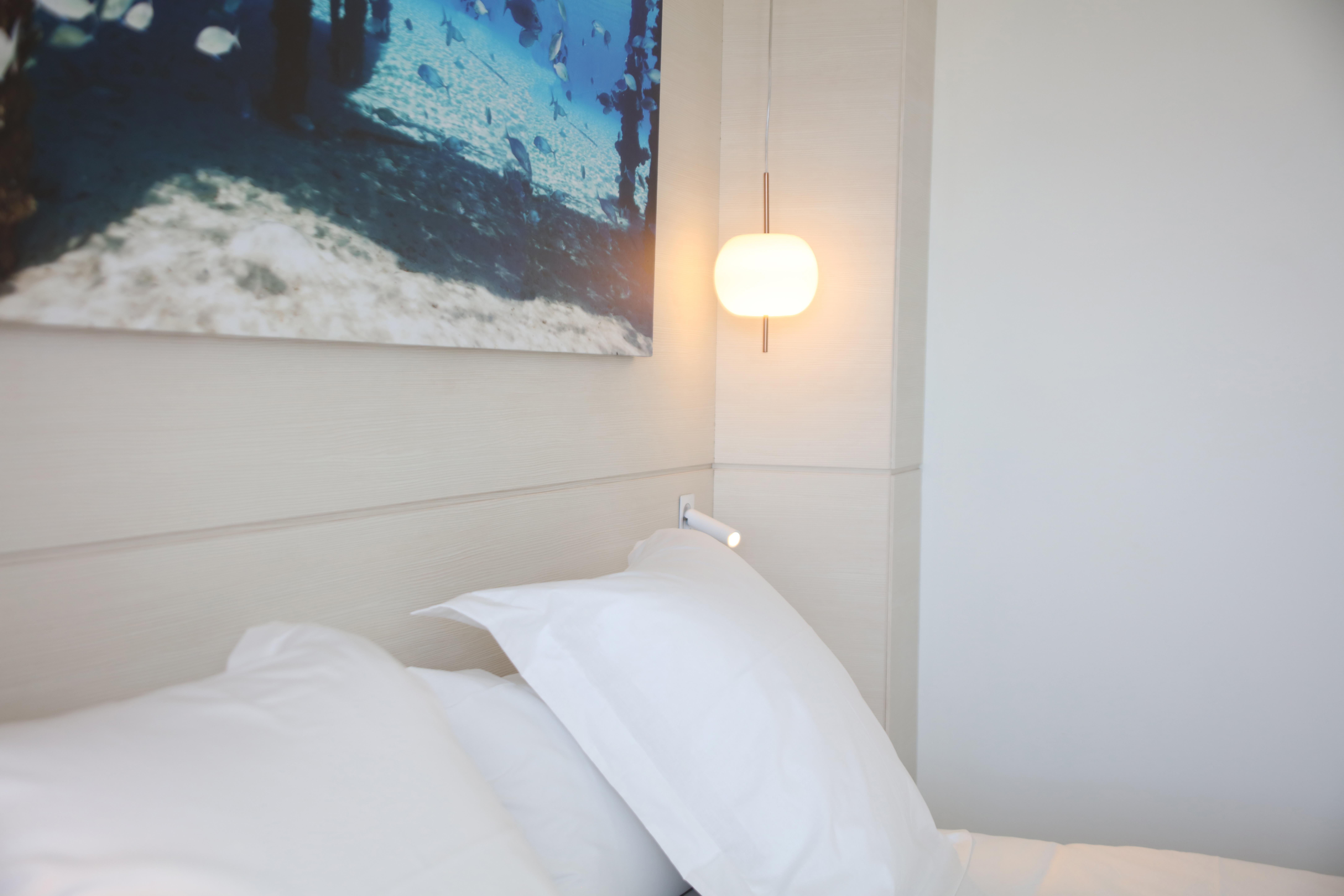 Iberostar Selection Santa Eulalia Adults-only Ibiza Hotel Santa Eularia des Riu