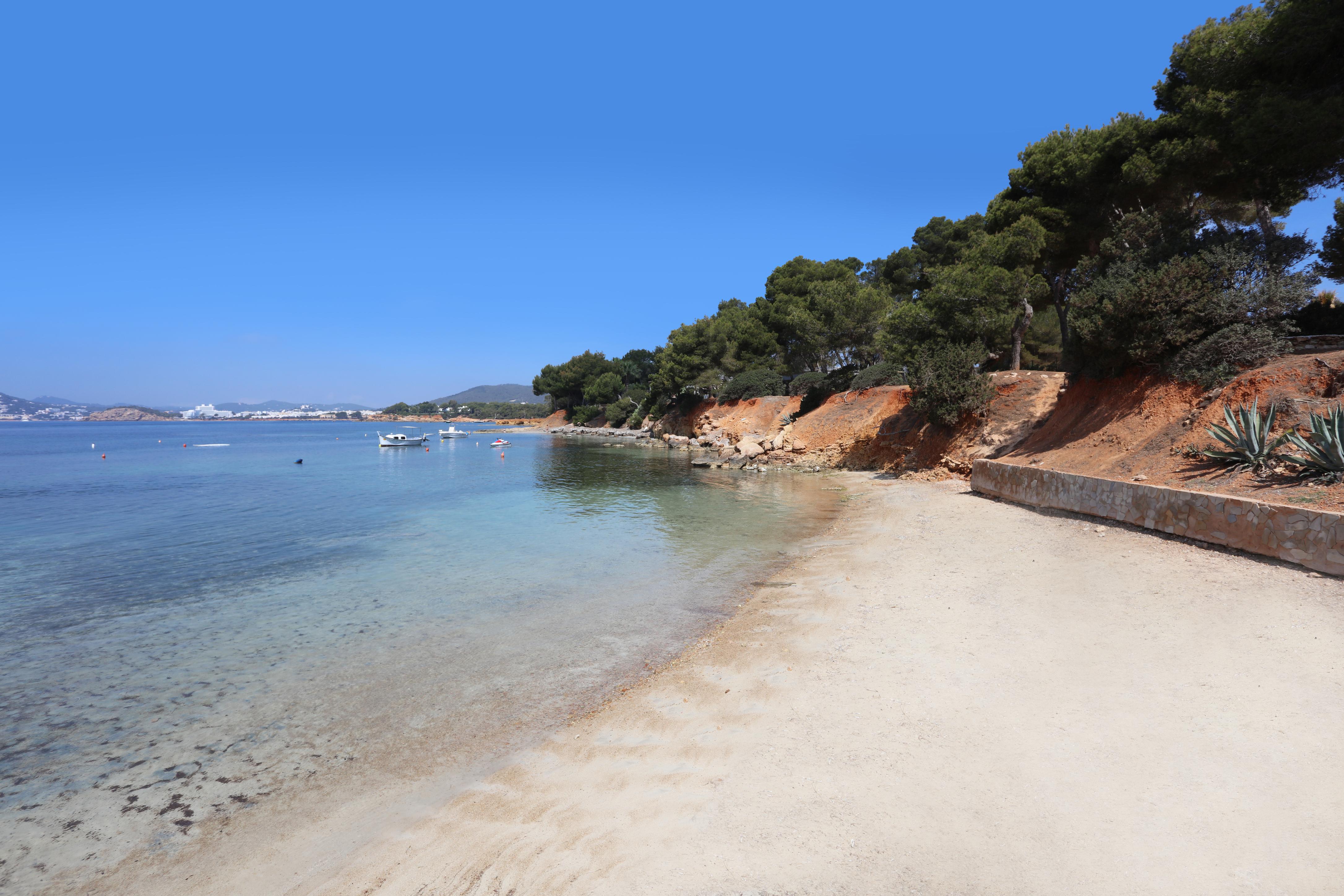 Iberostar Selection Santa Eulalia Adults-only Ibiza Santa Eularia des Riu