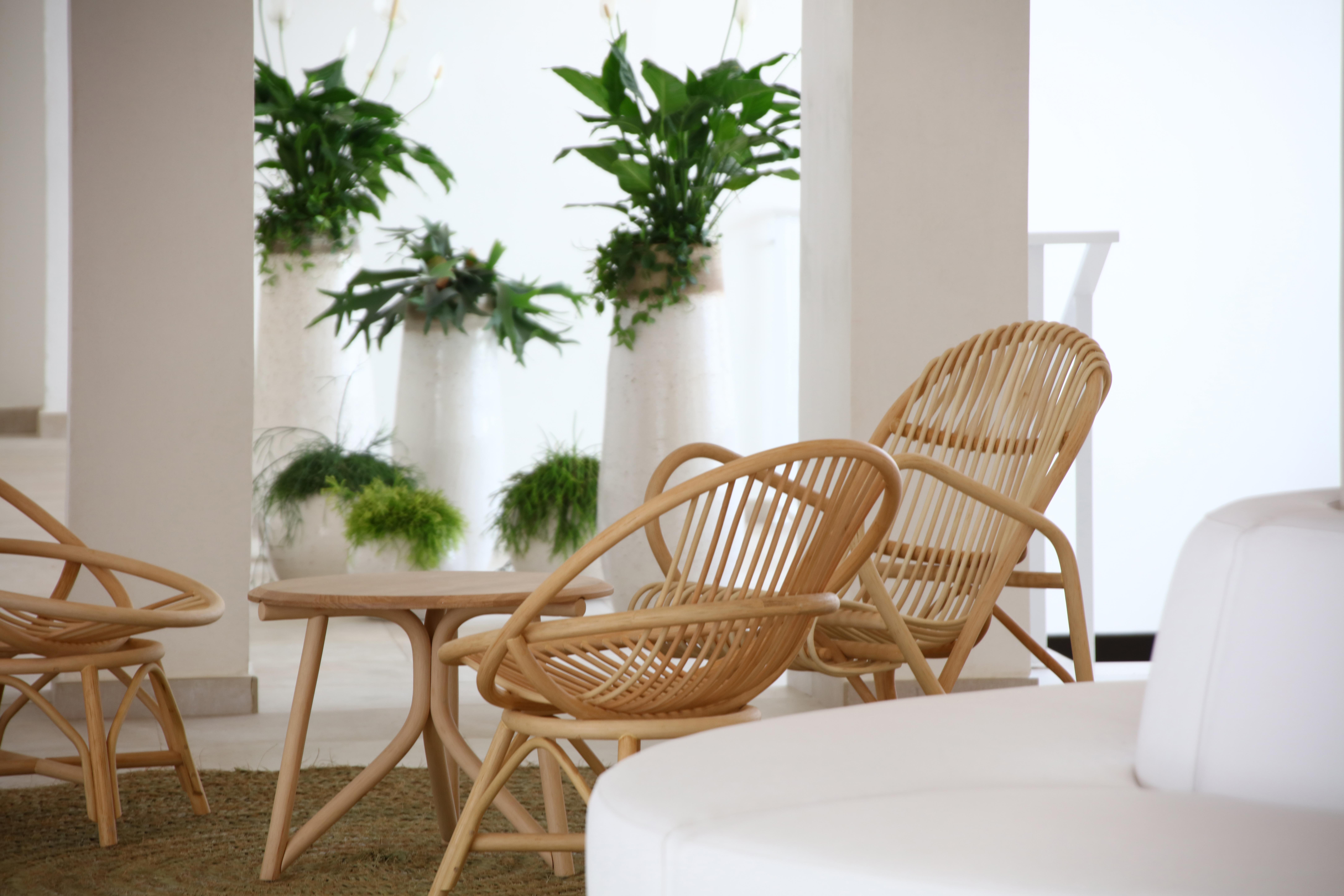 Iberostar Selection Santa Eulalia Adults-only Ibiza 4* Santa Eularia des Riu