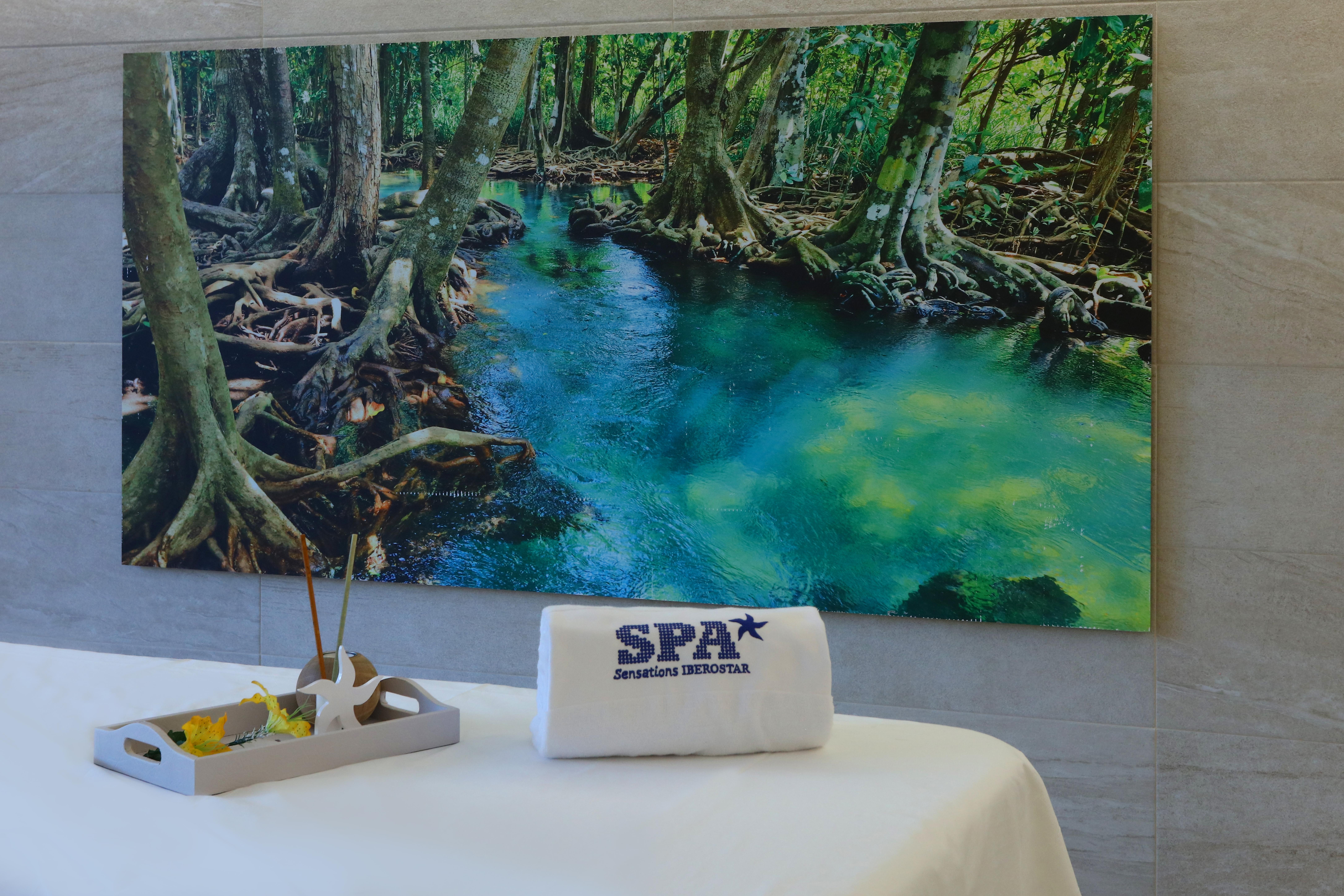 Iberostar Selection Santa Eulalia Adults-only Ibiza Hotel Santa Eularia des Riu