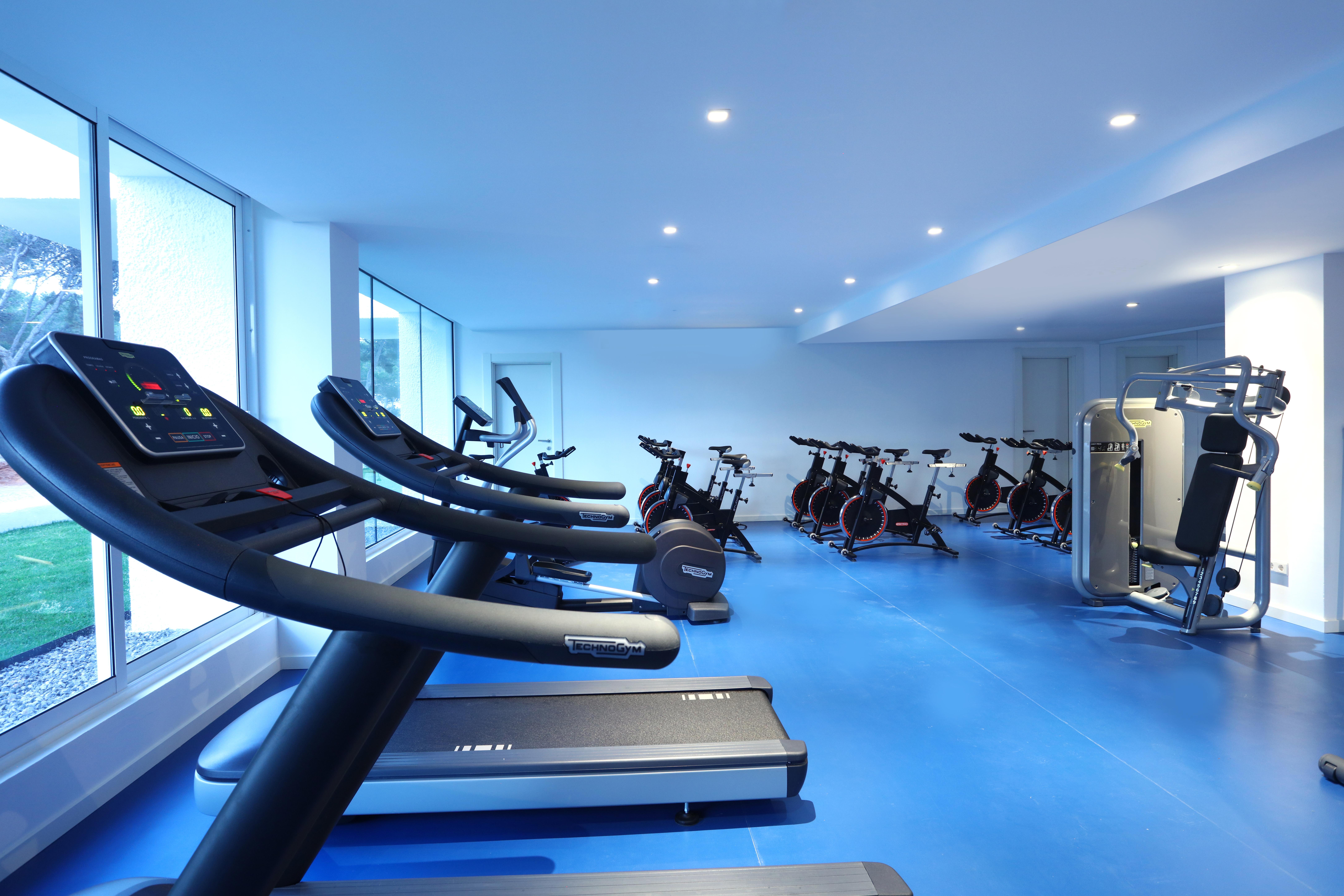 Hotel Iberostar Selection Santa Eulalia Adults-only Ibiza