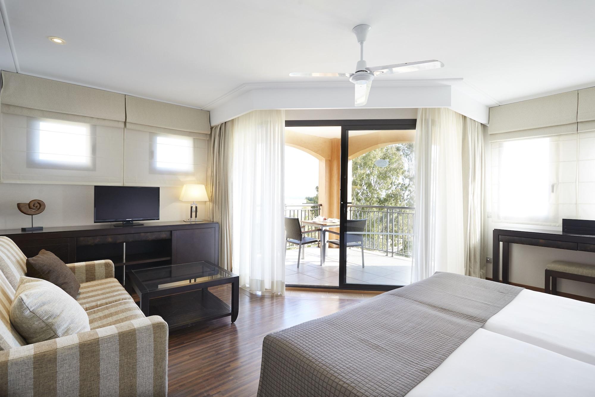 Hotel Insotel Fenicia Prestige & Santa Eularia des Riu