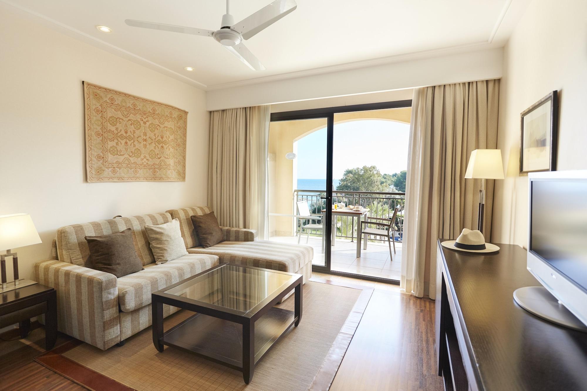 Insotel Fenicia Prestige & Hotel