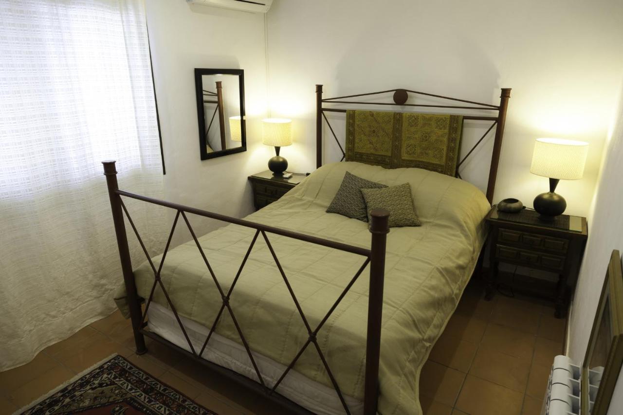 Villa Teresa - Santa Eulalia Santa Eularia des Riu
