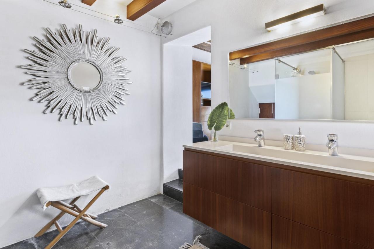 Cel Blau Santa Eulalia Ibiza Villa Santa Eularia des Riu