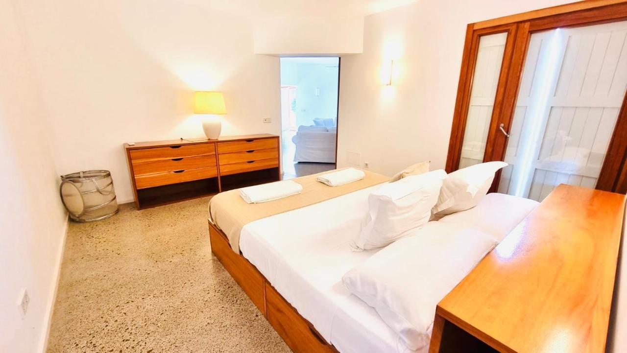 Boutique Ibiza